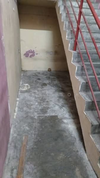 Factory for Sale in Skudai (Johor) - Herry Goh - Corridor - PropertyGuru.com.my