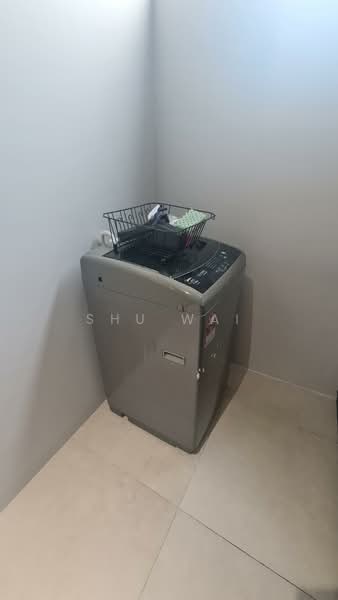 Lumi Tropicana untuk Untuk Disewa - RM 3,300 /bulan, Apr 2026 - Interior - PropertyGuru.com.my