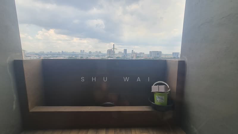 Lumi Tropicana untuk Untuk Disewa - RM 3,300 /bulan, Apr 2026 - PropertyGuru.com.my