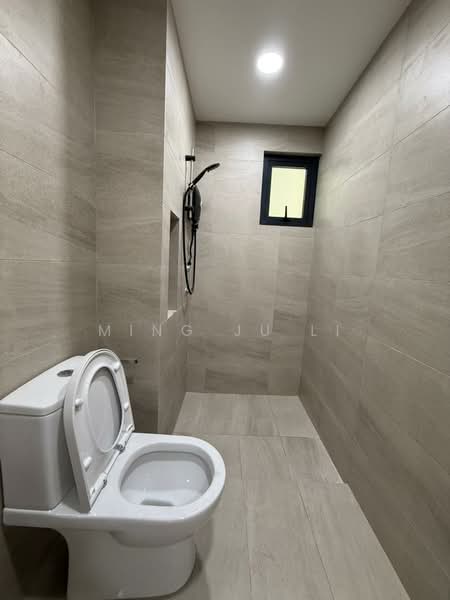 For Rent - Skyline KL