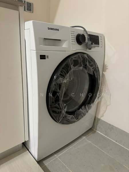 Senada Residence @ KLGCC Resort untuk Untuk Disewa - RM 4,200 /bulan, Apr 2026 - PropertyGuru.com.my