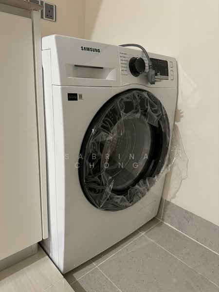 Senada Residence @ KLGCC Resort untuk Untuk Disewa - RM 4,200 /bulan, Apr 2026 - PropertyGuru.com.my