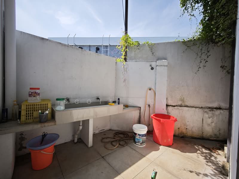 Kilang untuk Disewa di Perai (Penang) - Scott Seow - PropertyGuru.com.my