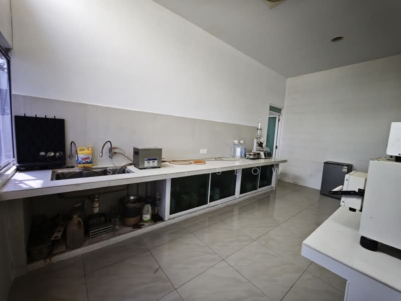 Kilang untuk Disewa di Perai (Penang) - Scott Seow - Interior - PropertyGuru.com.my