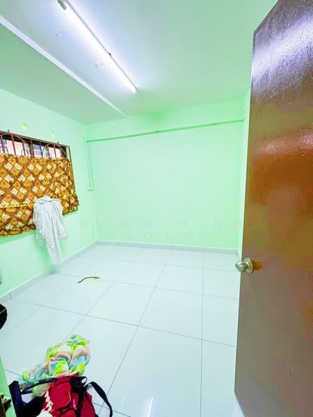 Taman Cempaka untuk Untuk Dijual - RM 198,000, Apr 2026 - Interior - PropertyGuru.com.my