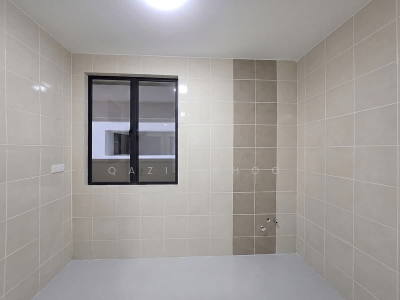 Kondominium untuk Disewa di Upper East @ Tiger Lane - Qazin Khoo - Interior - PropertyGuru.com.my