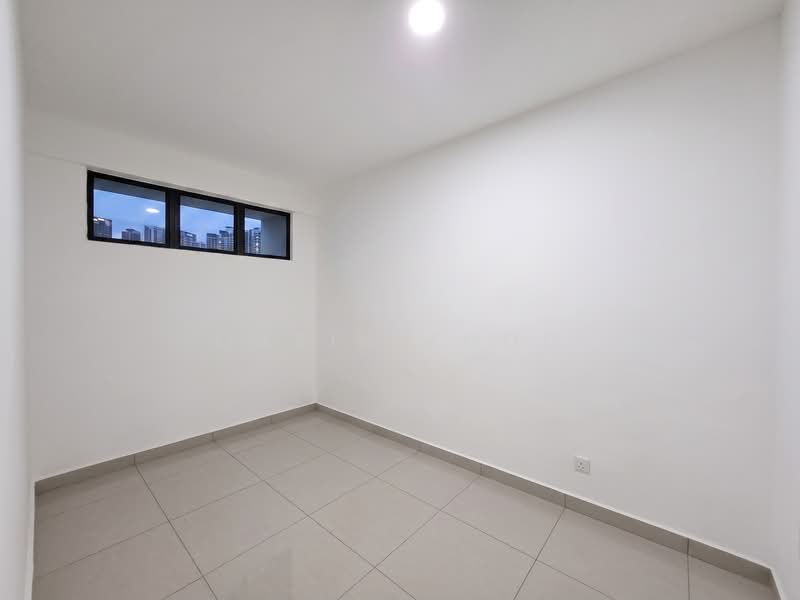 Kondominium untuk Disewa di Upper East @ Tiger Lane - Qazin Khoo - Interior - PropertyGuru.com.my