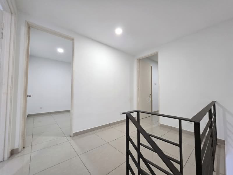 Kondominium untuk Disewa di Upper East @ Tiger Lane - Qazin Khoo - Interior - PropertyGuru.com.my
