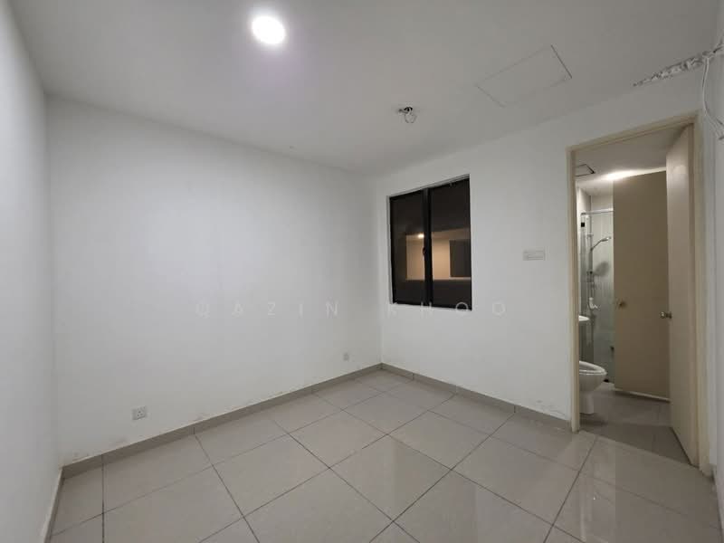 Kondominium untuk Disewa di Upper East @ Tiger Lane - Qazin Khoo - Interior - PropertyGuru.com.my