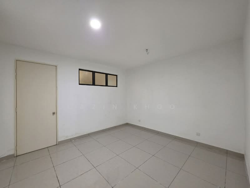Kondominium untuk Disewa di Upper East @ Tiger Lane - Qazin Khoo - Interior - PropertyGuru.com.my