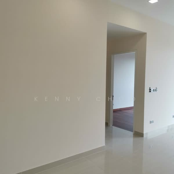 Senada Residence @ KLGCC Resort untuk Untuk Disewa - RM 3,600 /bulan, Apr 2026 - Interior - PropertyGuru.com.my