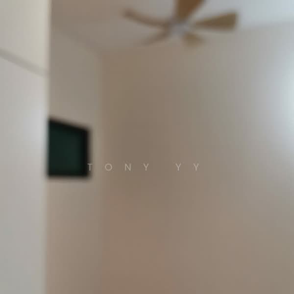 Service Residence for Rent at Senada Residence @ KLGCC Resort - Tony YY - Interior - PropertyGuru.com.my