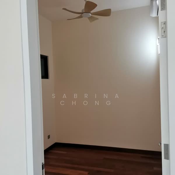 For Rent - Senada Residence @ KLGCC Resort