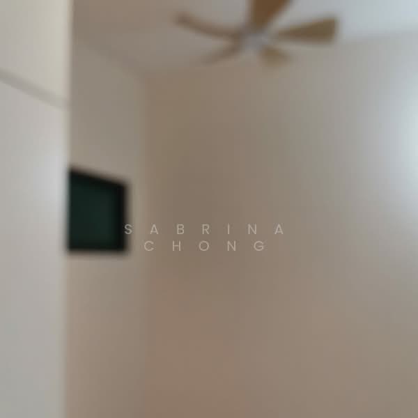 For Rent - Senada Residence @ KLGCC Resort