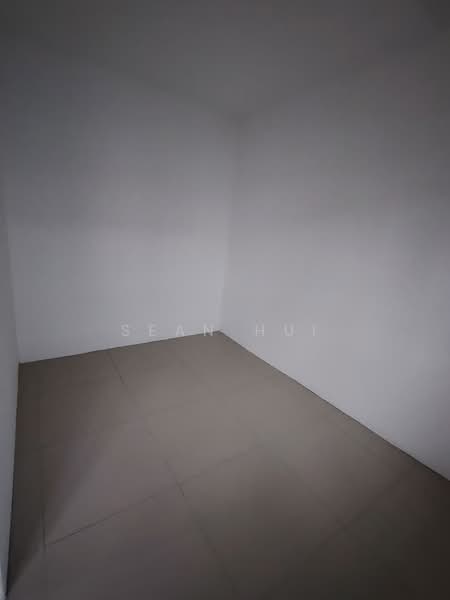 Rumah Teres untuk Dijual di Desa Setapak (Wangsa Maju) - Sean Hui - Interior - PropertyGuru.com.my