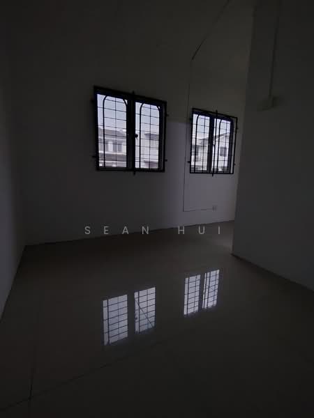 Rumah Teres untuk Dijual di Desa Setapak (Wangsa Maju) - Sean Hui - Interior - PropertyGuru.com.my