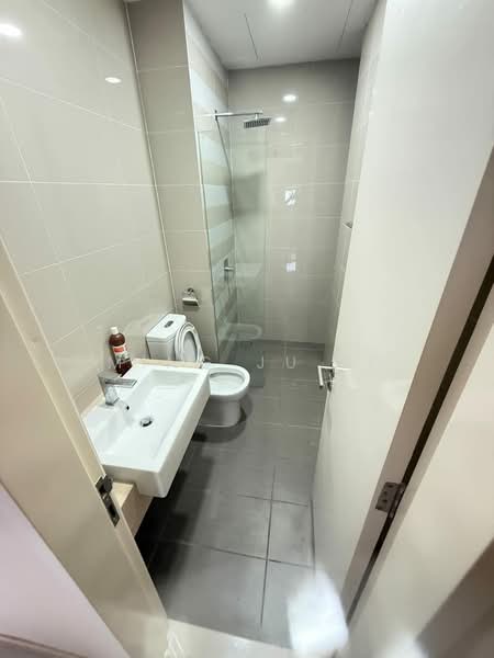 South View untuk Untuk Disewa - RM 2,999 /bulan, Apr 2026 - Bathroom - PropertyGuru.com.my