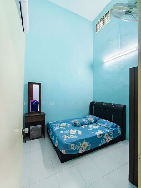 Taman Perwira untuk Untuk Disewa - RM 1,800 /bulan, Apr 2026 - PropertyGuru.com.my