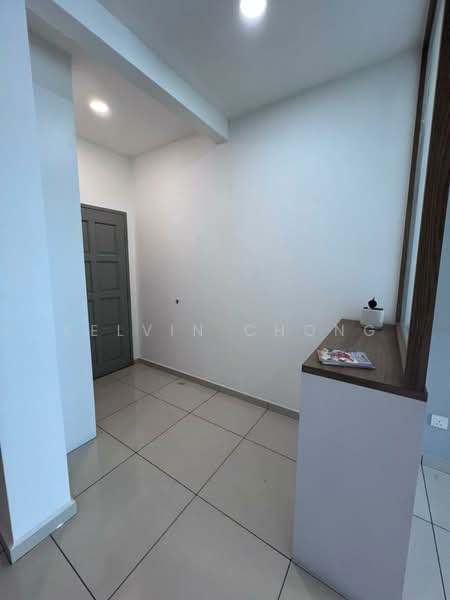 Apartment for Sale at Residensi Meru Raya (PR1MA @ Meru) - Kelvin Chong - Interior - PropertyGuru.com.my