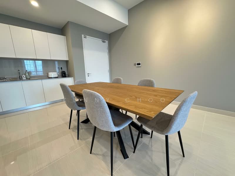 Service Residence for Sale at Senada Residence @ KLGCC Resort - Kenny Choo - PropertyGuru.com.my