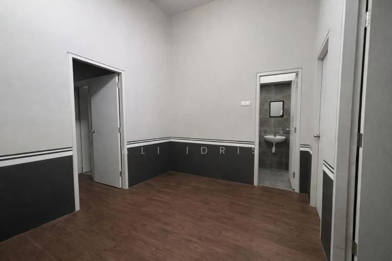 2-storey Terraced House for Sale in Dengkil (Selangor) - Ali Idris - Interior - PropertyGuru.com.my