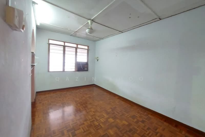2-storey Terraced House for Sale in Taman Cempaka (Ipoh) - Qazin Khoo - PropertyGuru.com.my