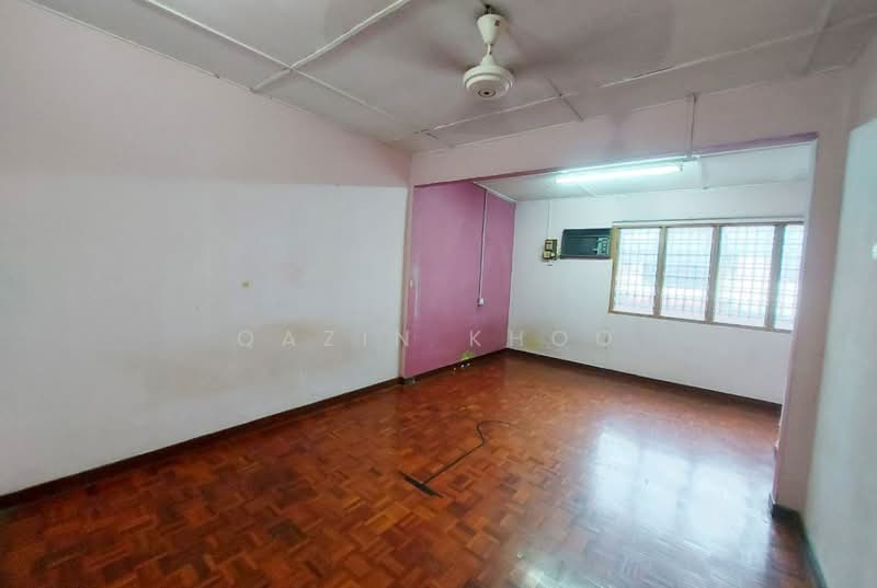 2-storey Terraced House for Sale in Taman Cempaka (Ipoh) - Qazin Khoo - PropertyGuru.com.my
