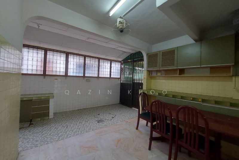 2-storey Terraced House for Sale in Taman Cempaka (Ipoh) - Qazin Khoo - PropertyGuru.com.my