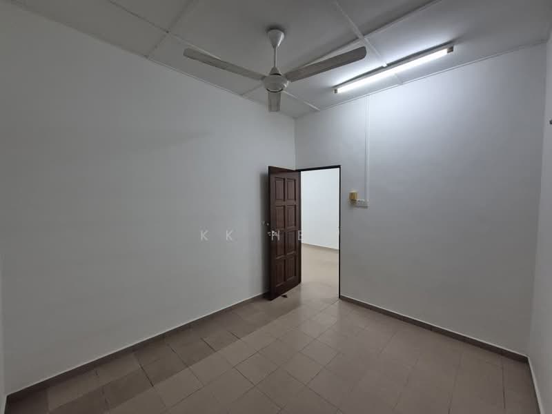 Taman Dusun Jaya untuk Untuk Dijual - RM 275,000, Apr 2026 - Interior - PropertyGuru.com.my