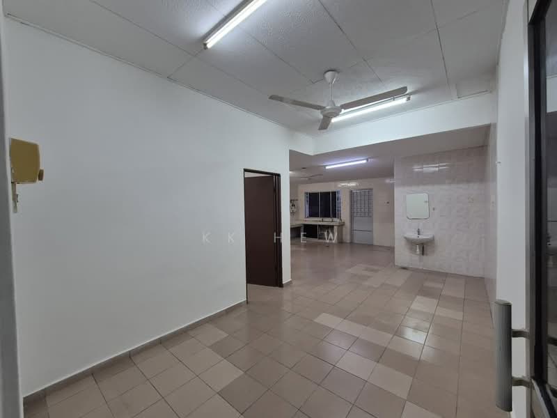 Taman Dusun Jaya untuk Untuk Dijual - RM 275,000, Apr 2026 - Interior - PropertyGuru.com.my