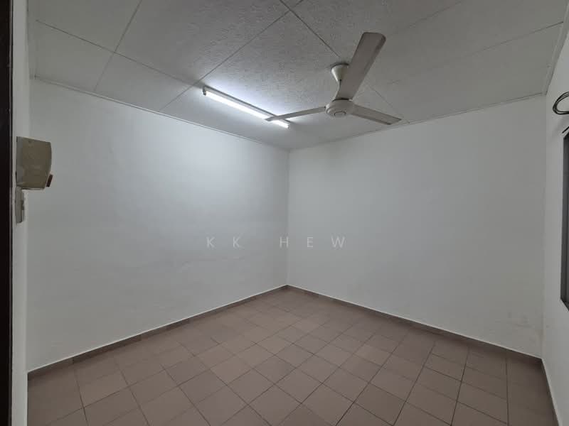 Taman Dusun Jaya untuk Untuk Dijual - RM 275,000, Apr 2026 - Interior - PropertyGuru.com.my