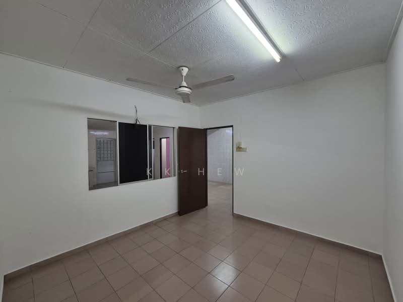 Taman Dusun Jaya untuk Untuk Dijual - RM 275,000, Apr 2026 - Interior - PropertyGuru.com.my