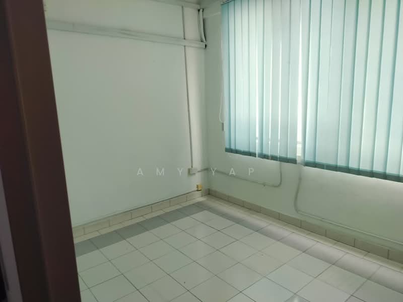 Shop / Office for Rent in Kepong (Kuala Lumpur) - Amy Yap - Interior - PropertyGuru.com.my