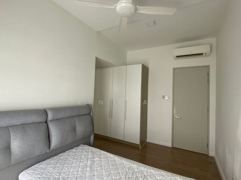 Condominium for Sale at The WaterEdge (Pinggiran Air) - Ken Chai - PropertyGuru.com.my