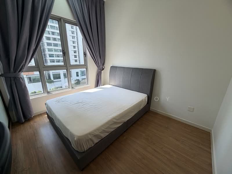 Sunway GeoLake Residences untuk Untuk Disewa - RM 5,800 /bulan, Apr 2026 - PropertyGuru.com.my