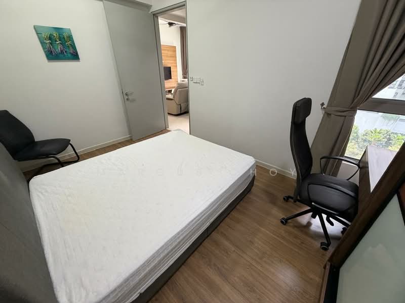 Sunway GeoLake Residences untuk Untuk Disewa - RM 5,800 /bulan, Apr 2026 - PropertyGuru.com.my