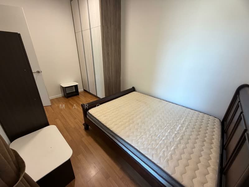 Sunway GeoLake Residences untuk Untuk Disewa - RM 5,500 /bulan, Apr 2026 - PropertyGuru.com.my