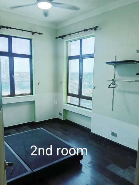 Condominium for Sale at The Wadihana - Ken Chai - PropertyGuru.com.my