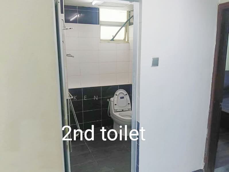 Condominium for Sale at The Wadihana - Ken Chai - PropertyGuru.com.my