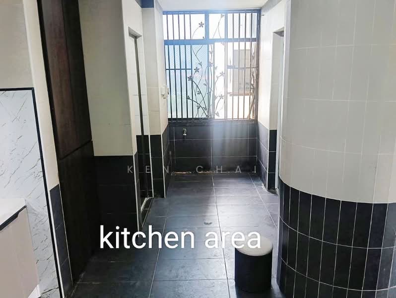 Condominium for Sale at The Wadihana - Ken Chai - PropertyGuru.com.my
