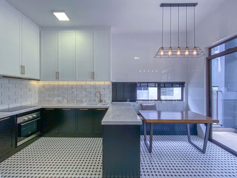 The Mulia Residences untuk Untuk Dijual - RM 2,400,000, Apr 2026 - PropertyGuru.com.my