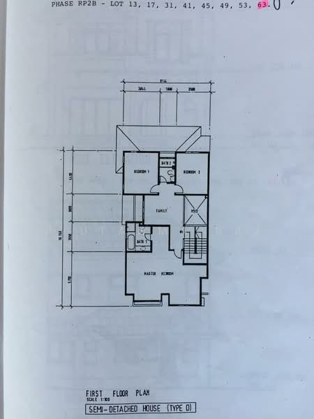 Oncidium Heights untuk Untuk Dijual - RM 1,650,000, Apr 2026 - PropertyGuru.com.my