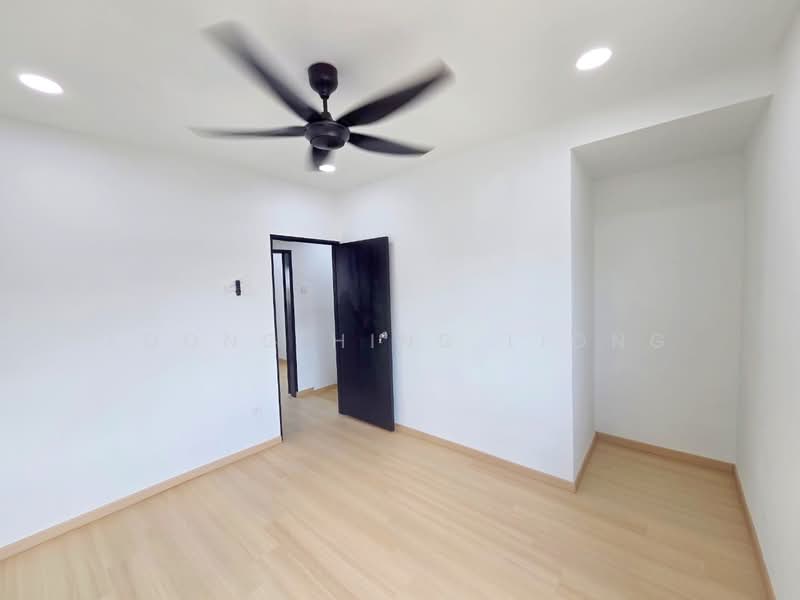 2-storey Terraced House for Sale in Taman Puteri Wangsa (Ulu Tiram) - Loong Hing Liong - Interior - PropertyGuru.com.my