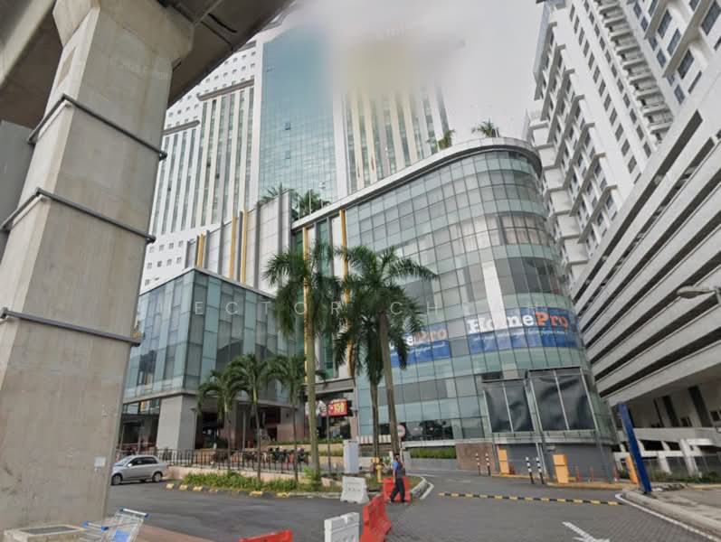 Da Men untuk Untuk Dijual - RM 418,000, Apr 2026 - Exterior - PropertyGuru.com.my