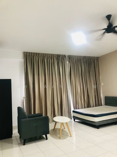 Vision City Youth City untuk Untuk Disewa - RM 1,300 /bulan, Apr 2026 - Bedroom - PropertyGuru.com.my