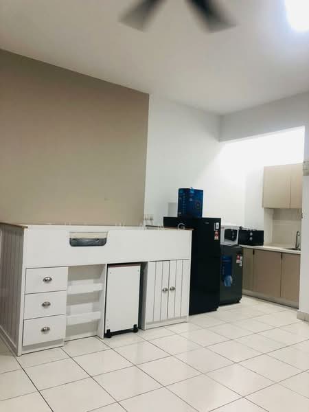 Vision City Youth City untuk Untuk Disewa - RM 1,300 /bulan, Apr 2026 - Interior - PropertyGuru.com.my