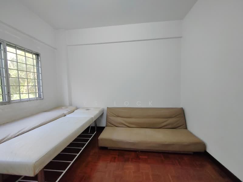 Apartment for Sale at Vista Seri Putra - YS Lock - Interior - PropertyGuru.com.my