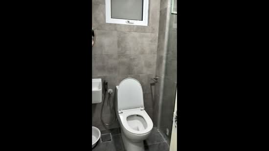 Mesahill untuk Untuk Disewa - RM 1,200 /bulan, Apr 2026 - PropertyGuru.com.my