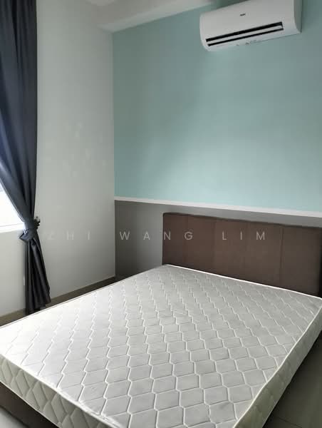 Mesahill untuk Untuk Disewa - RM 1,200 /bulan, Apr 2026 - Bedroom - PropertyGuru.com.my