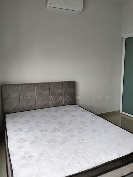 Mesahill untuk Untuk Disewa - RM 1,200 /bulan, Apr 2026 - Bedroom - PropertyGuru.com.my